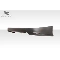 2003-2008 Nissan 350Z J-Spec 2 Rear Lip image - 7