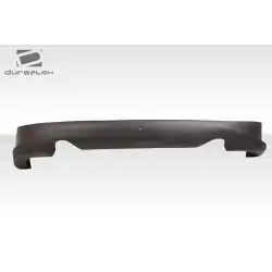 2003-2008 Nissan 350Z J-Spec 2 Rear Lip image - 9