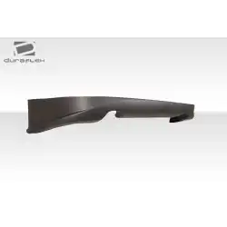 2003-2008 Nissan 350Z J-Spec 2 Rear Lip image - 11