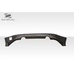 2003-2008 Nissan 350Z J-Spec 2 Rear Lip image - 13
