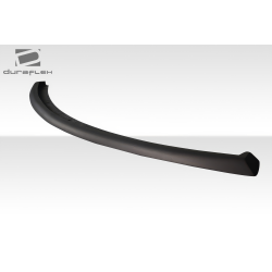 2005-2011 Porsche 911 Carrera 997 Eros Version 1 Front Lip Under Spoiler Air Dam - 1 Piece image - 3