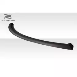2005-2011 Porsche 911 Carrera 997 Eros Version 1 Front Lip Under Spoiler Air Dam - 1 Piece (S) image - 5