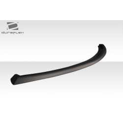2005-2011 Porsche 911 Carrera 997 Eros Version 1 Front Lip Under Spoiler Air Dam - 1 Piece image - 4