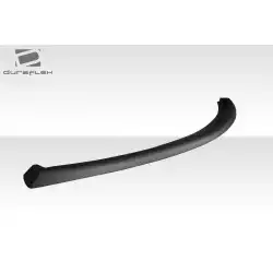 2005-2011 Porsche 911 Carrera 997 Eros Version 1 Front Lip Under Spoiler Air Dam - 1 Piece (S) image - 6