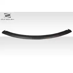 2005-2011 Porsche 997 Eros Version 1 Front Lip image - 7