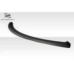 2005-2011 Porsche 997 Eros Version 1 Front Lip image - 9