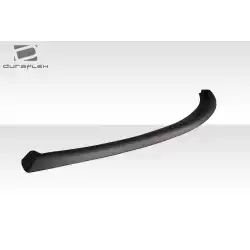 2005-2011 Porsche 997 Eros Version 1 Front Lip image - 11