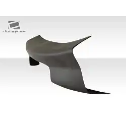 2008-2016 Smart ForTwo GT300 Wide Body Kit - 11 Piece image - 9