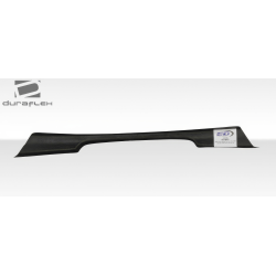 2008-2016 Smart ForTwo Duraflex GT300 Wide Body Kit - 11 Piece image - 17