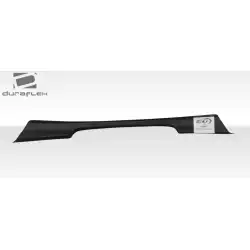 2008-2016 Smart ForTwo GT300 Wide Body Kit - 11 Piece image - 10