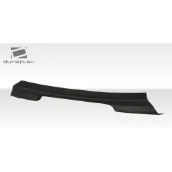 2008-2016 Smart ForTwo GT300 Front Lip image - 7