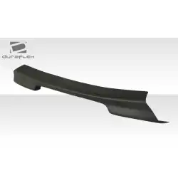 2008-2016 Smart ForTwo GT300 Front Lip image - 9