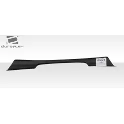 2008-2016 Smart ForTwo GT300 Front Lip image - 13