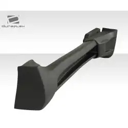 2008-2016 Smart ForTwo GT300 Wide Body Kit - 11 Piece image - 12