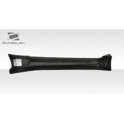 2008-2016 Smart ForTwo Duraflex GT300 Wide Body Kit - 11 Piece image - 10