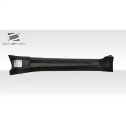 2008-2016 Smart ForTwo GT300 Wide Body Kit - 11 Piece image - 14