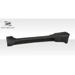 2008-2016 Smart ForTwo GT300 Kit image - 17