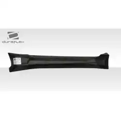 2008-2016 Smart ForTwo GT300 Kit image - 22