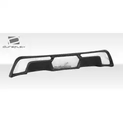 2008-2016 Smart ForTwo GT300 Wide Body Kit - 11 Piece image - 16