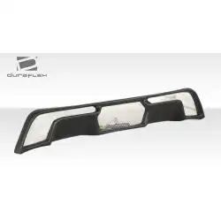 2008-2016 Smart ForTwo GT300 Rear Lip image - 7