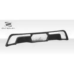2008-2016 Smart ForTwo GT300 Rear Lip image - 9