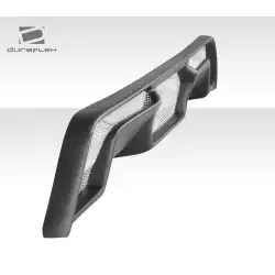 2008-2016 Smart ForTwo GT300 Rear Lip image - 11