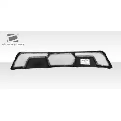 2008-2016 Smart ForTwo GT300 Rear Lip image - 13