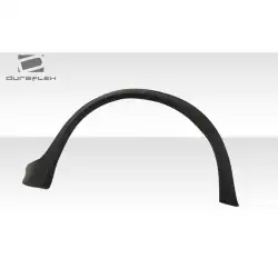 2008-2016 Smart ForTwo GT300 Wide Body Kit - 11 Piece image - 19