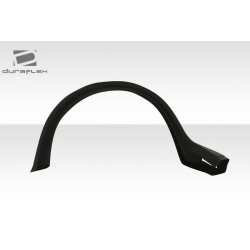 2008-2016 Smart ForTwo Duraflex GT300 Wide Body Front Fenders - 2 Piece image - 7