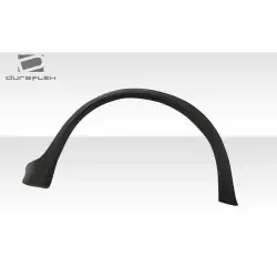 2008-2016 Smart ForTwo GT300 Fender image - 7