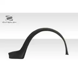 2008-2016 Smart ForTwo GT300 Fender image - 9
