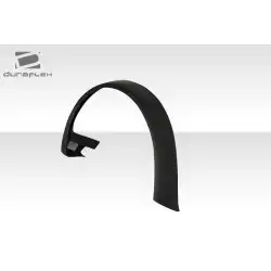 2008-2016 Smart ForTwo GT300 Fender image - 13