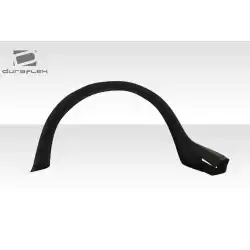 2008-2016 Smart ForTwo GT300 Fender image - 15