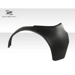 2008-2016 Smart ForTwo GT300 Fender image - 9