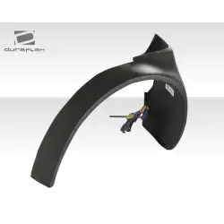 2008-2016 Smart ForTwo GT300 Fender image - 11