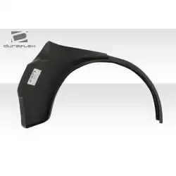 2008-2016 Smart ForTwo GT300 Fender image - 13