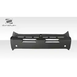 2008-2016 Smart ForTwo GT300 Rear Bumper image - 7