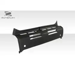 2008-2016 Smart ForTwo GT300 Rear Bumper image - 9