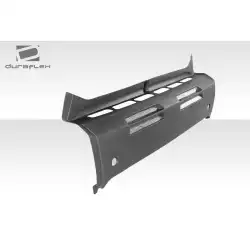 2008-2016 Smart ForTwo GT300 Rear Bumper image - 11