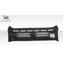 2008-2016 Smart ForTwo GT300 Rear Bumper image - 13