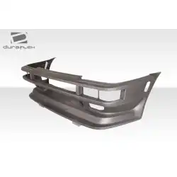 1984-1987 Toyota Corolla 2DR / HB MB-R Body Kit - 4 Piece image - 3