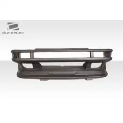 1984-1987 Toyota Corolla 2DR / HB MB-R Body Kit - 4 Piece image - 4