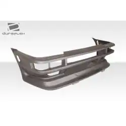 1984-1987 Toyota Corolla 2DR / HB MB-R Body Kit - 4 Piece image - 5