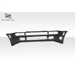 1984-1987 Toyota Corolla MB-R Kit image - 13