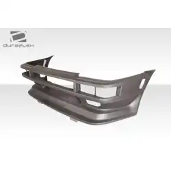1984-1987 Toyota Corolla MB-R Kit image - 9