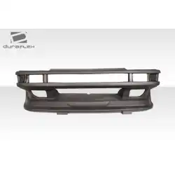 1984-1987 Toyota Corolla MB-R Kit image - 7