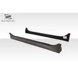 1984-1987 Toyota Corolla MB-R Kit image - 17