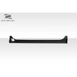 1984-1987 Toyota Corolla MB-R Kit image - 22