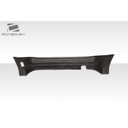 1984-1987 Toyota Corolla 2DR / HB Duraflex MB-R Body Kit - 4 Piece image - 15