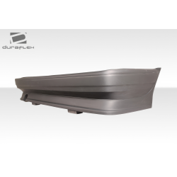 1984-1987 Toyota Corolla 2DR / HB Duraflex MB-R Body Kit - 4 Piece image - 14